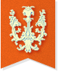 Pratofranco